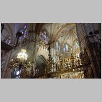Catedral de Toledo, photo Jose Manuel A, tripadvisor.jpg